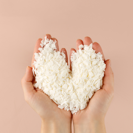 Breath Easy: A Guide To Navigate Non Toxic Products