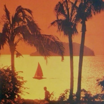 Golden Hour