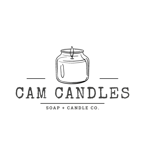 Cam Candles And Co.