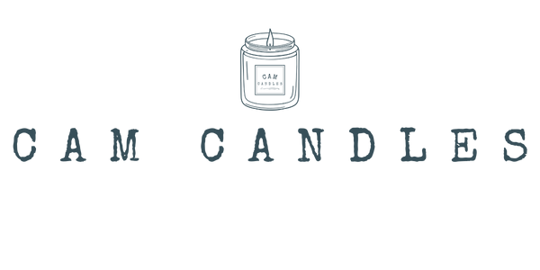 Cam Candles And Co.