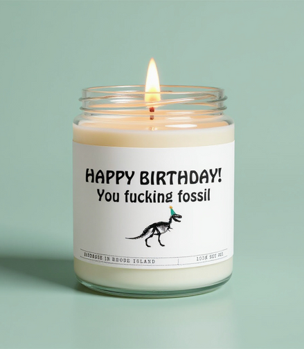 Happy Birthday...