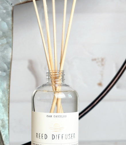 Golden Hour Diffuser